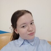  ,  , 20