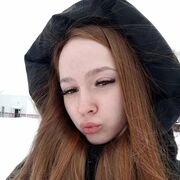 ���������� ������������, �������