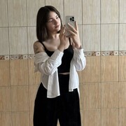  -,   , 20 ,     , c , 