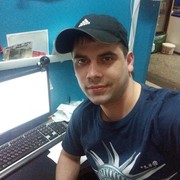  ,   , 36 ,   ,   , c 