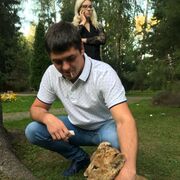 ���������� ������, ���� ������� ����, 32 ����, ������������ ��� ������, ����� � ���������