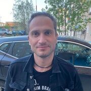 ���������� ��������, ���� ������� �����, 48 ���, ������������ ��� ������, ����� � ���������, c�������� ���������, ���������