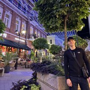 ���������� ������-��-����, ���� ������� ������, 26 ���, ������������ ��� ������, ����� � ���������