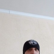 ���������� ����-�����������, ���� ������� ����������, 34 ����, ������������ ��� ������, ����� � ���������, c�������� ���������, ���������