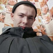  ,   , 23 ,   ,   , c 
