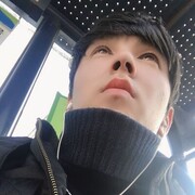  Hunghae,  Cukur, 29