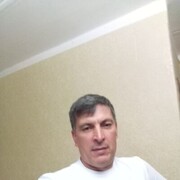 ���������� ������, ���� ������� ����, 46 ���, ������������ ��� ������, ����� � ���������