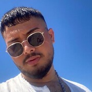  Charenton-le-Pont,   Yigit efe, 24 ,   ,   