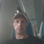  ,   , 49 ,   ,   , c , 