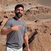 ���������� �����-���������, ���� ������� �����, 49 ���, ������������ ��� ������, ����� � ���������, c�������� ���������, ���������