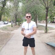 ���������� ���������, ���� ������� ����, 32 ����, ������������ ��� ������, ����� � ���������