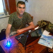  ,   Parviz, 40 ,     , c , 