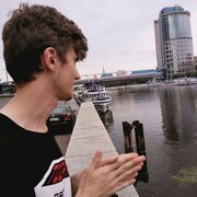  ,   , 26 ,  