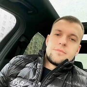  ,   , 33 ,     , c 