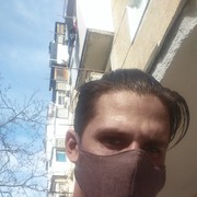  ,   Kyrylo, 36 ,   ,   , c 