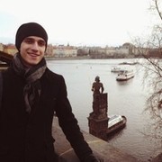 ���������� �����, ���� ������� �����, 31 ���, ������������ ��� ������, ����� � ���������, c�������� ���������