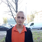  ,   Yriu, 33 ,   ,   , c , 