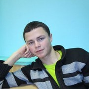  ,   , 32 ,   ,   , c , 