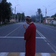 ���������� �����-���������, ���� ������� �������, 28 ���, ������������ ��� ������, ����� � ���������