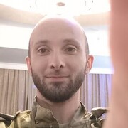 ���������� �����-���������, ���� ������� ����, 33 ����, ������������ ��� ������, ���������