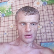 ���������� ��������, ���� ������� ������, 38 ���, ������������ ��� ������, ����� � ���������, c�������� ���������