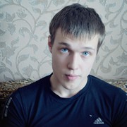  -,   , 27 ,   