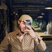 ���������� ���������, ���� ����� ������, 25 ���, ������������ ��� ������, ����� � ���������, c�������� ���������, ���������