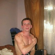  ,   Oleh, 43 ,   , 