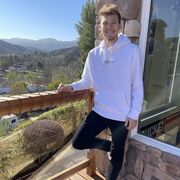 ���������� �����������, ������ ������, 25