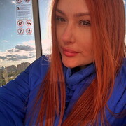 ���������� ������, ���� ������� ������, 28 ���, ������������ ��� ������, ����� � ���������, ���������