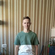 ���������� �����-���������, ���� ������� ������, 26 ���, ������������ ��� ������, ����� � ���������