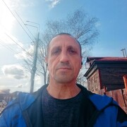   ,   , 49 ,   ,   , c , 