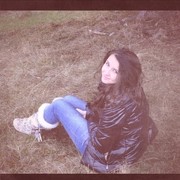 ���������� �������, ���� ������� ����, 30 ���, ������������ ��� ������, ����� � ���������, c�������� ���������