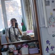  ,   , 18 ,   ,   