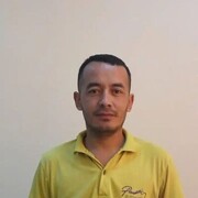  ,  Kamoliddin, 43