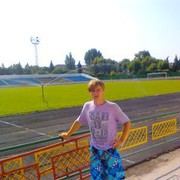 ���������� �����-���������, ���� ������� �������, 35 ���, ������������ ��� ������, ����� � ���������, c�������� ���������