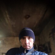 ���������� ������������, ���� ������� ������, 39 ���, ������������ ��� ������