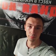  ,  , 28