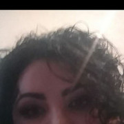  ,   ZARINA, 42 ,   ,   , c 