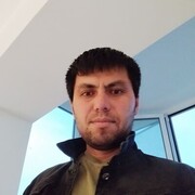 ���������� ������, ���� ������� ������, 34 ����, ������������ ��� ������, ����� � ���������