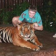 ���������� �����-���������, ���� ������� ��������, 49 ���, ������������ ��� ������, ����� � ���������, c�������� ���������