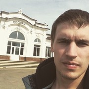 ���������� ����, ���� ������� ������, 35 ���, ������������ ��� ������, ����� � ���������, c�������� ���������