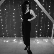  ,   , 25 ,     