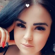  ,   Anastasiya, 23 ,   ,   