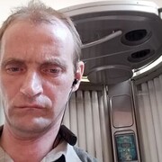  ,   , 46 ,   ,   , c , 