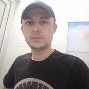 ���������� �������, ���� ������� ����������, 36 ���, ������������ ��� ������, ����� � ���������