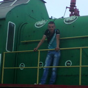  ,   Vadim, 35 ,   ,   , c , 