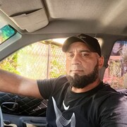 ���������� ������������, ���� ������� ������, 40 ���, ������������ ��� ������, ����� � ���������, c�������� ���������, ���������