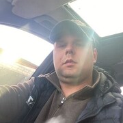 ���������� �����, ���� ������� ������, 36 ���, ������������ ��� ������, ����� � ���������, ���������