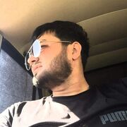  ,  Uchqun, 30